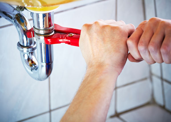 About Parris Island Plumbers